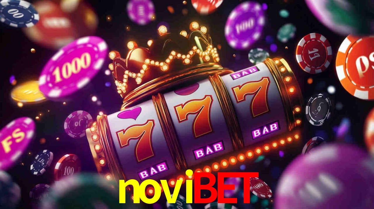 Player Reviews novibet