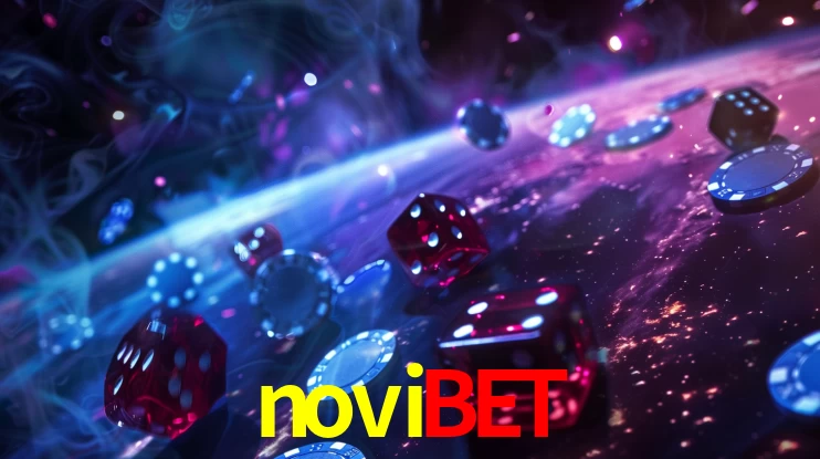 Games Directory novibet