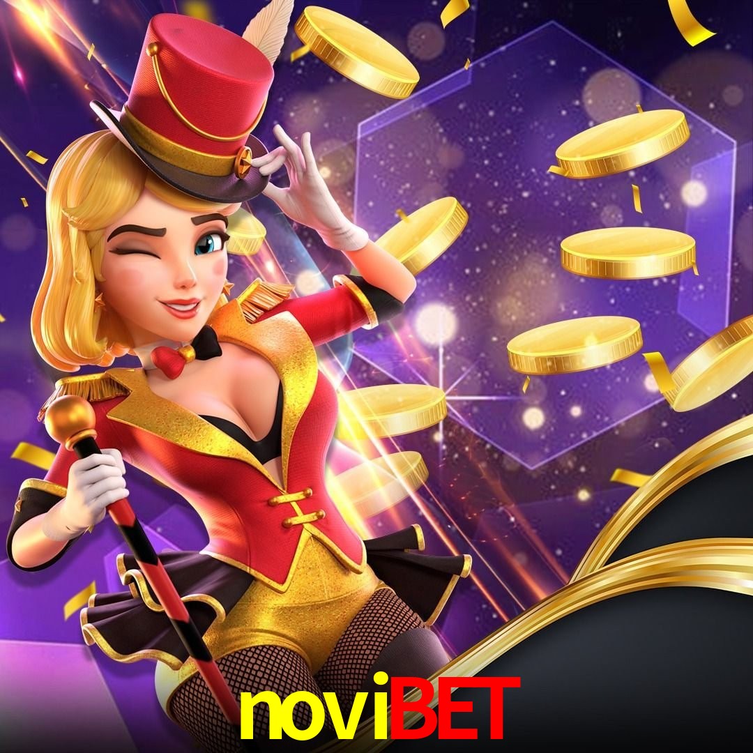 Spaceman Game novibet