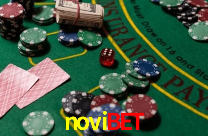 novibet.com