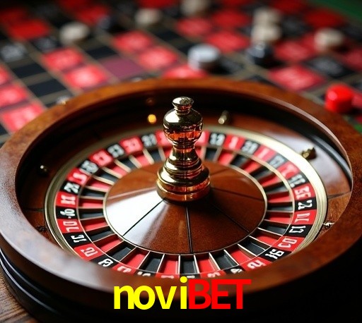 Security Systems novibet