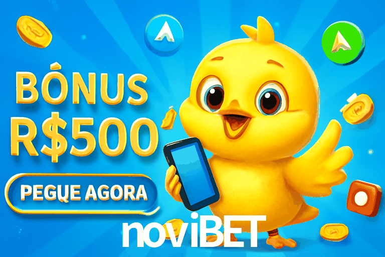 2FA Security novibet