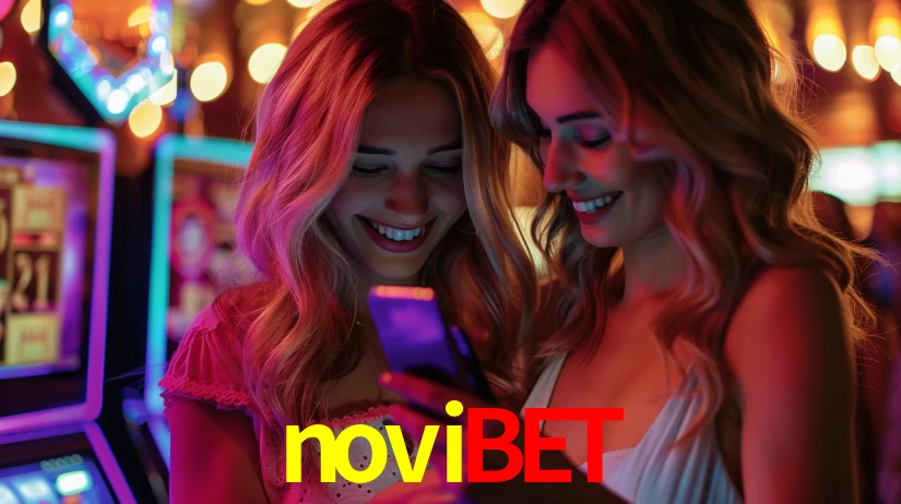 novibet