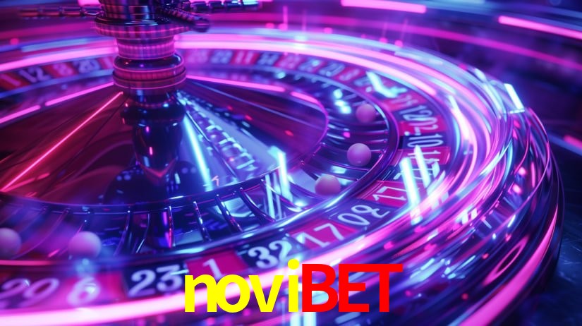 Descubra o Programa VIP da novibet: Vantagens Exclusivas para Jogadores