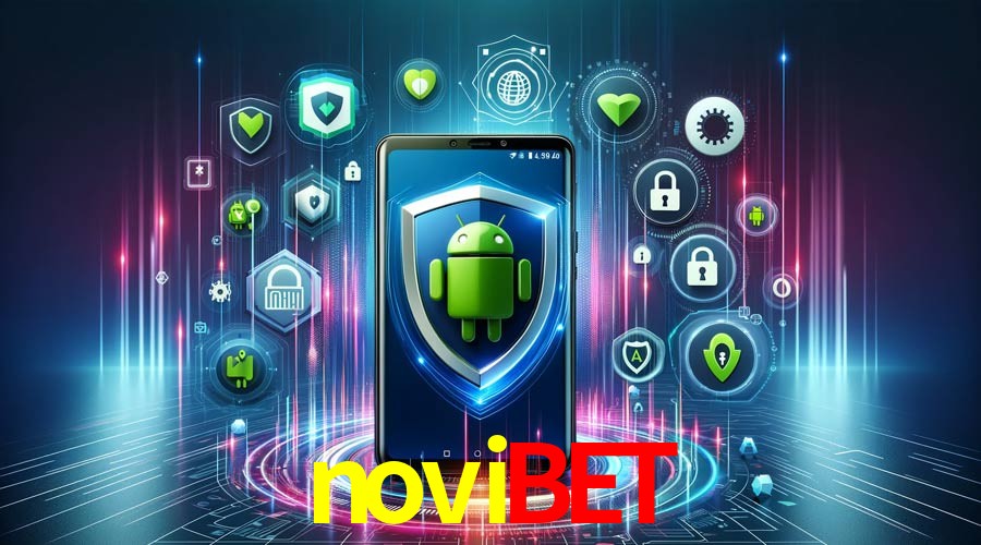 Slot Games novibet