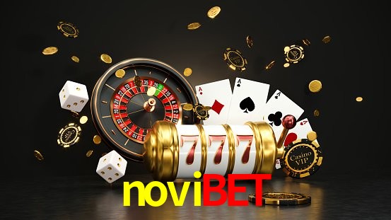 Crash Games Statistics novibet