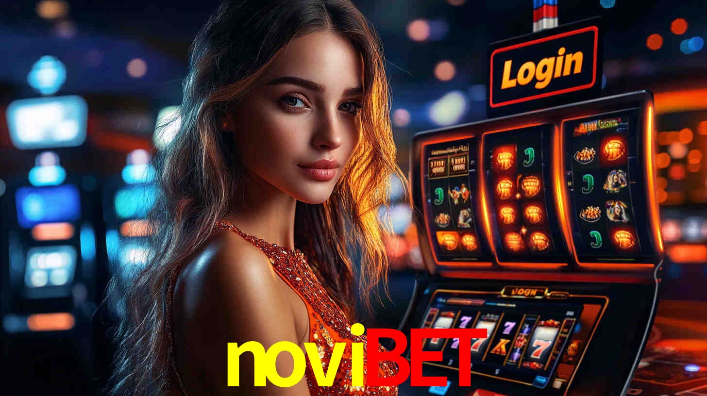 novibet