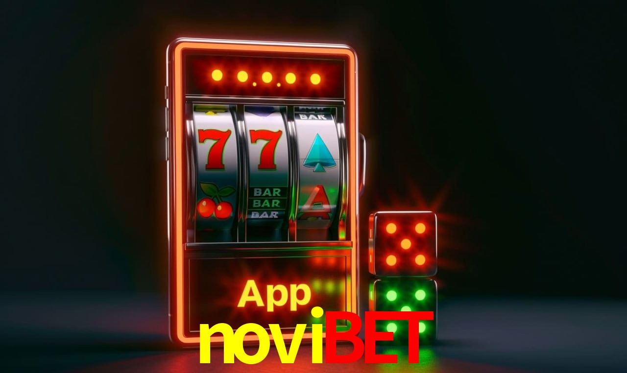Game Statistics novibet
