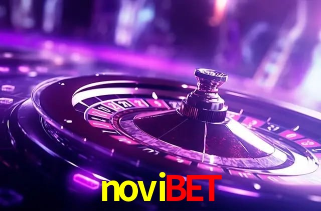Crash Games Strategies novibet