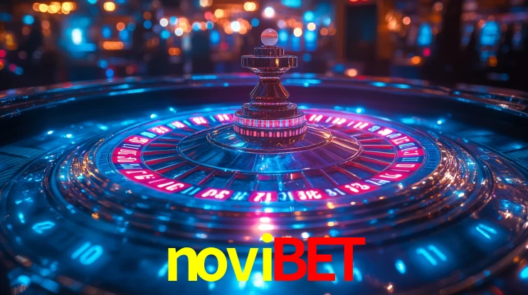 novibet,novibet.com