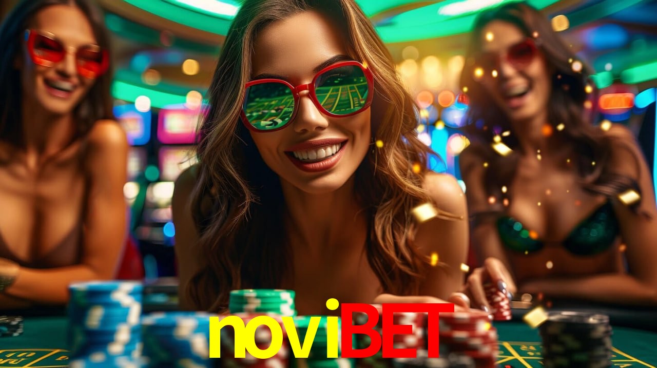 Sports Statistics novibet
