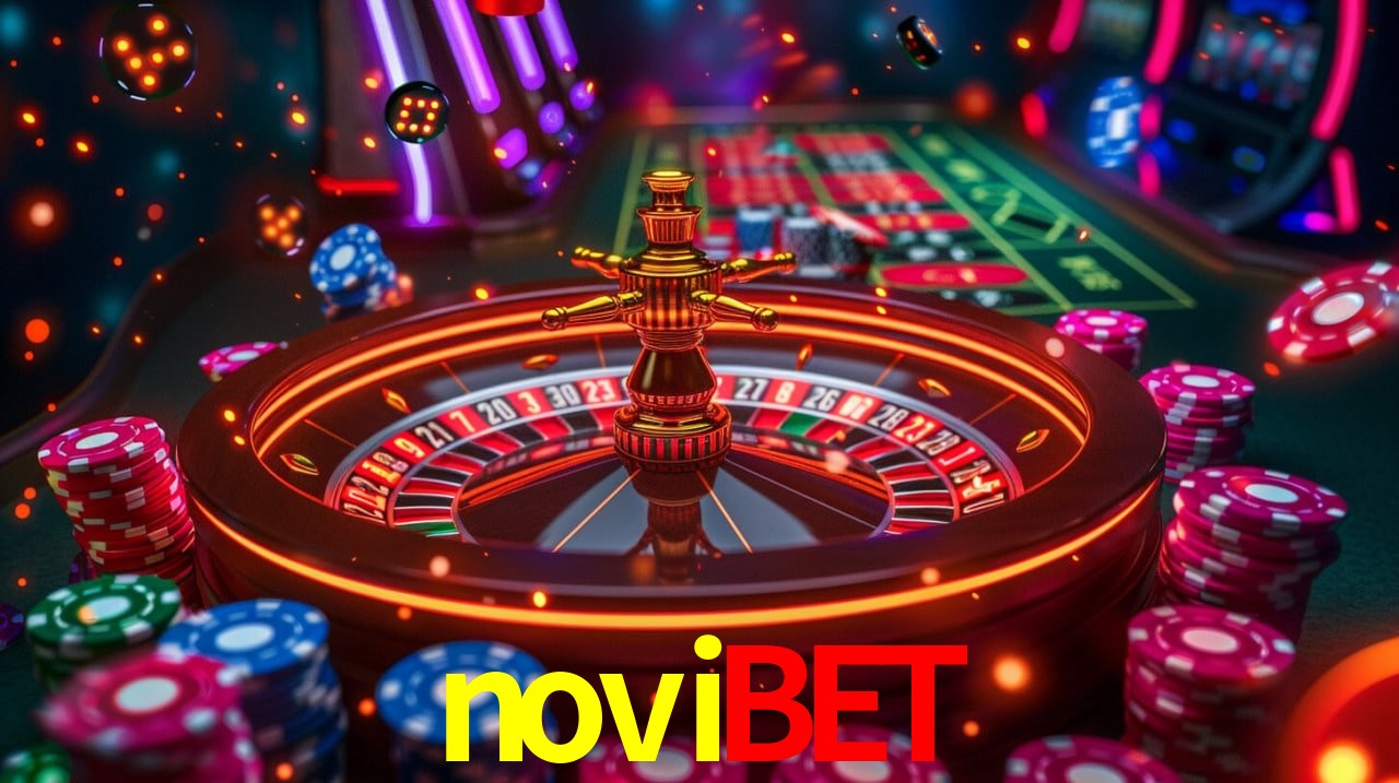 Spaceman Game novibet