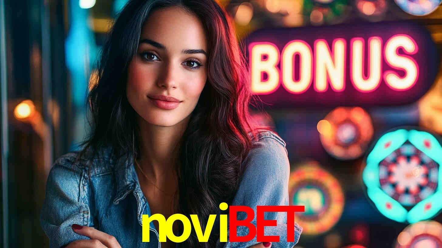 novibet,novibet.com