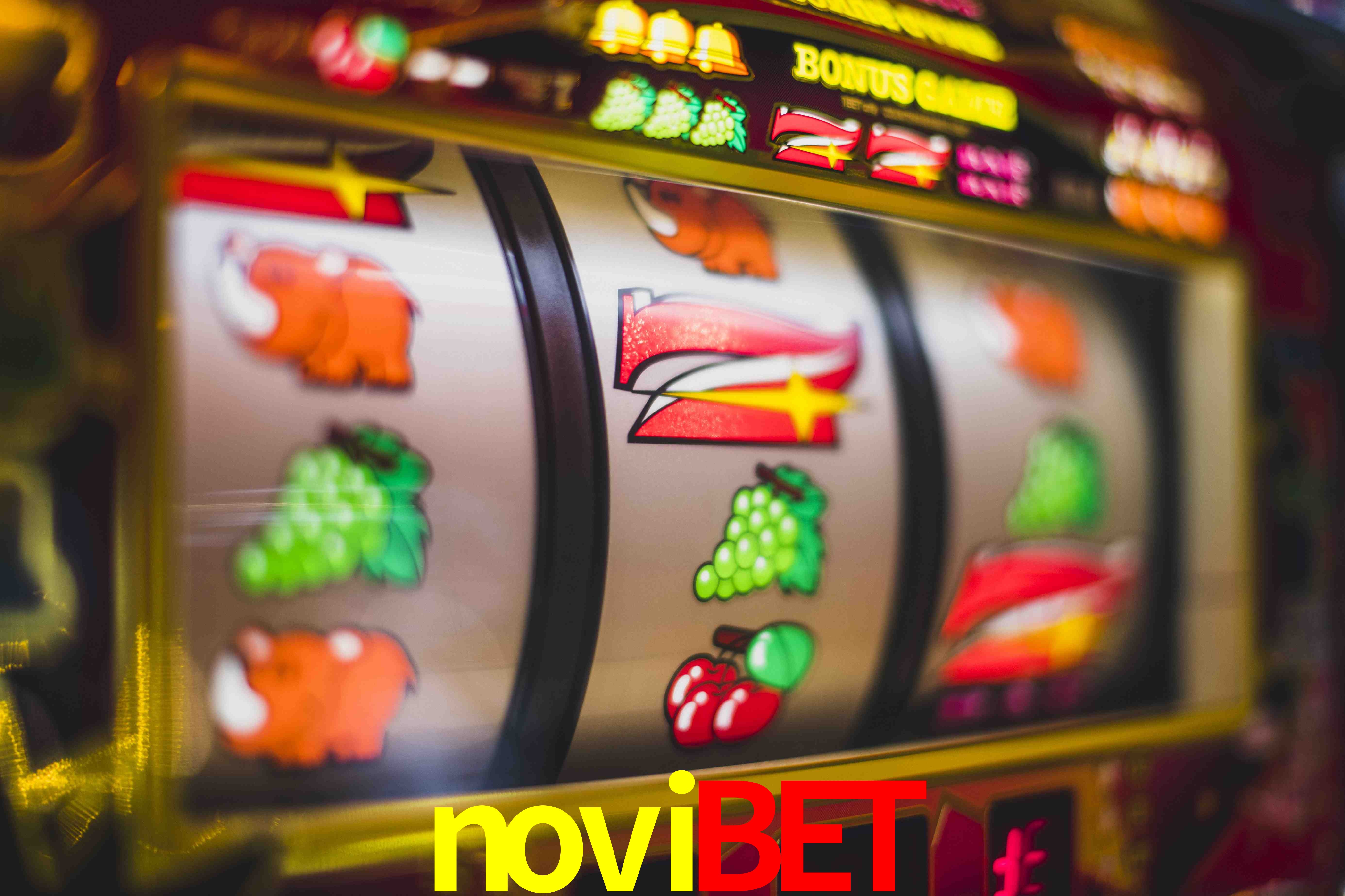 Crash Games Strategies novibet