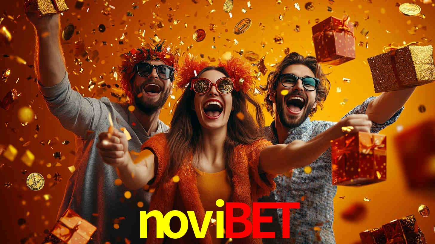 novibet: Jogue Crash e Experimente Alta Recompensa Instantânea