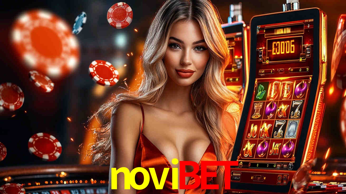 novibet