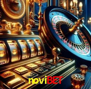 Basketball Betting novibet