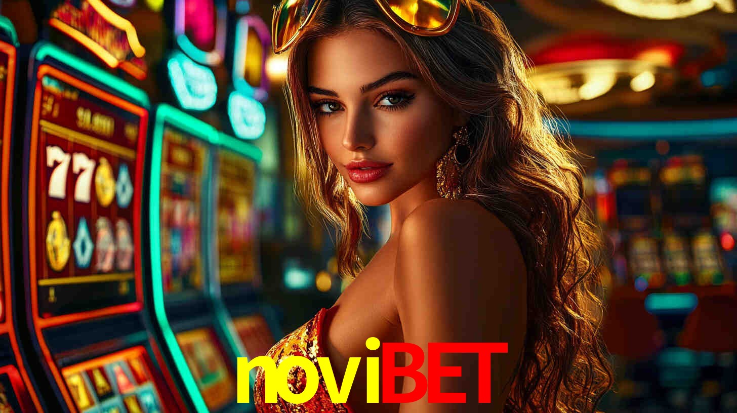 Instant EasyPaisa novibet