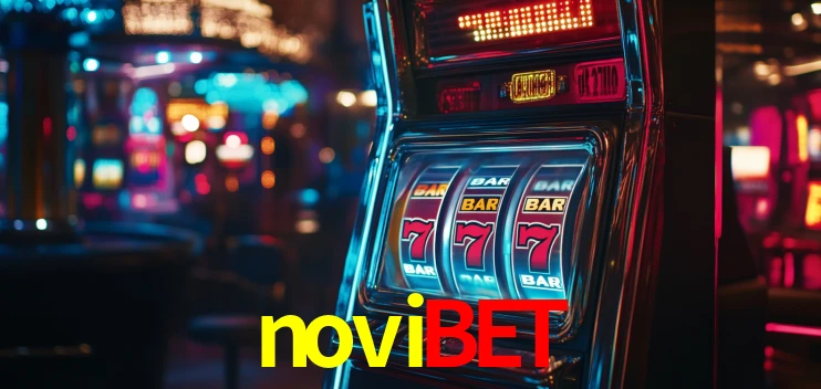 Tournaments novibet