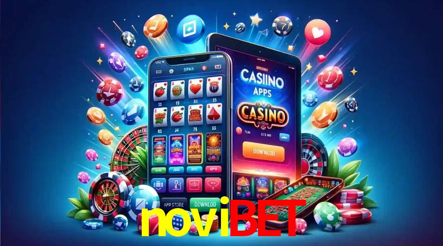 Seasonal Promotions novibet
