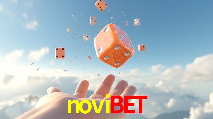 Spaceman Game novibet