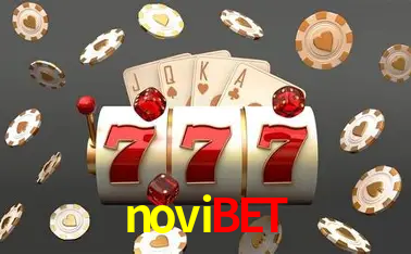 A Revolução dos Aplicativos de Jogos no 330bet