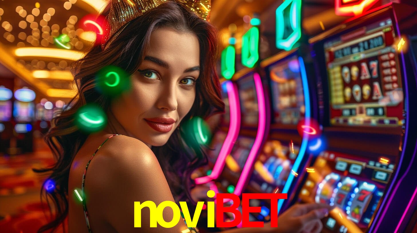 novibet