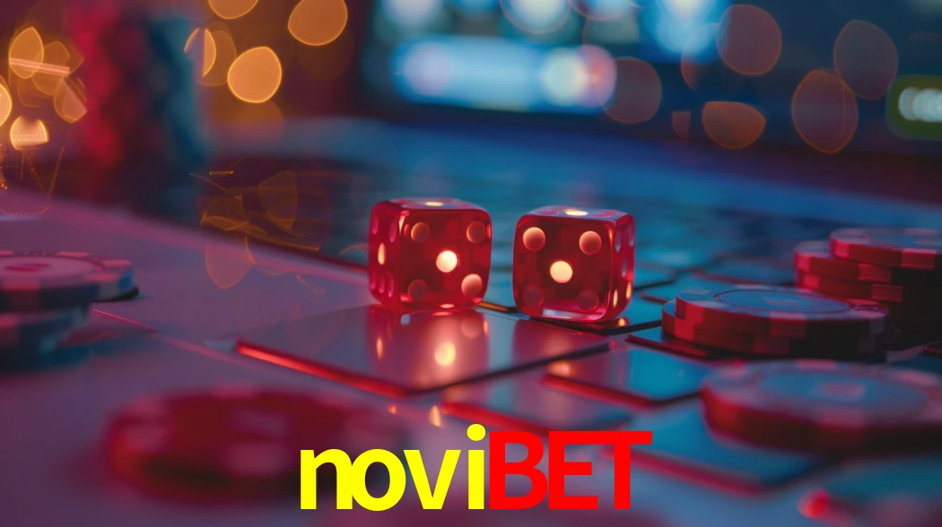 API Integration novibet