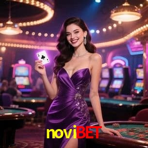 PIX Instantâneo novibet