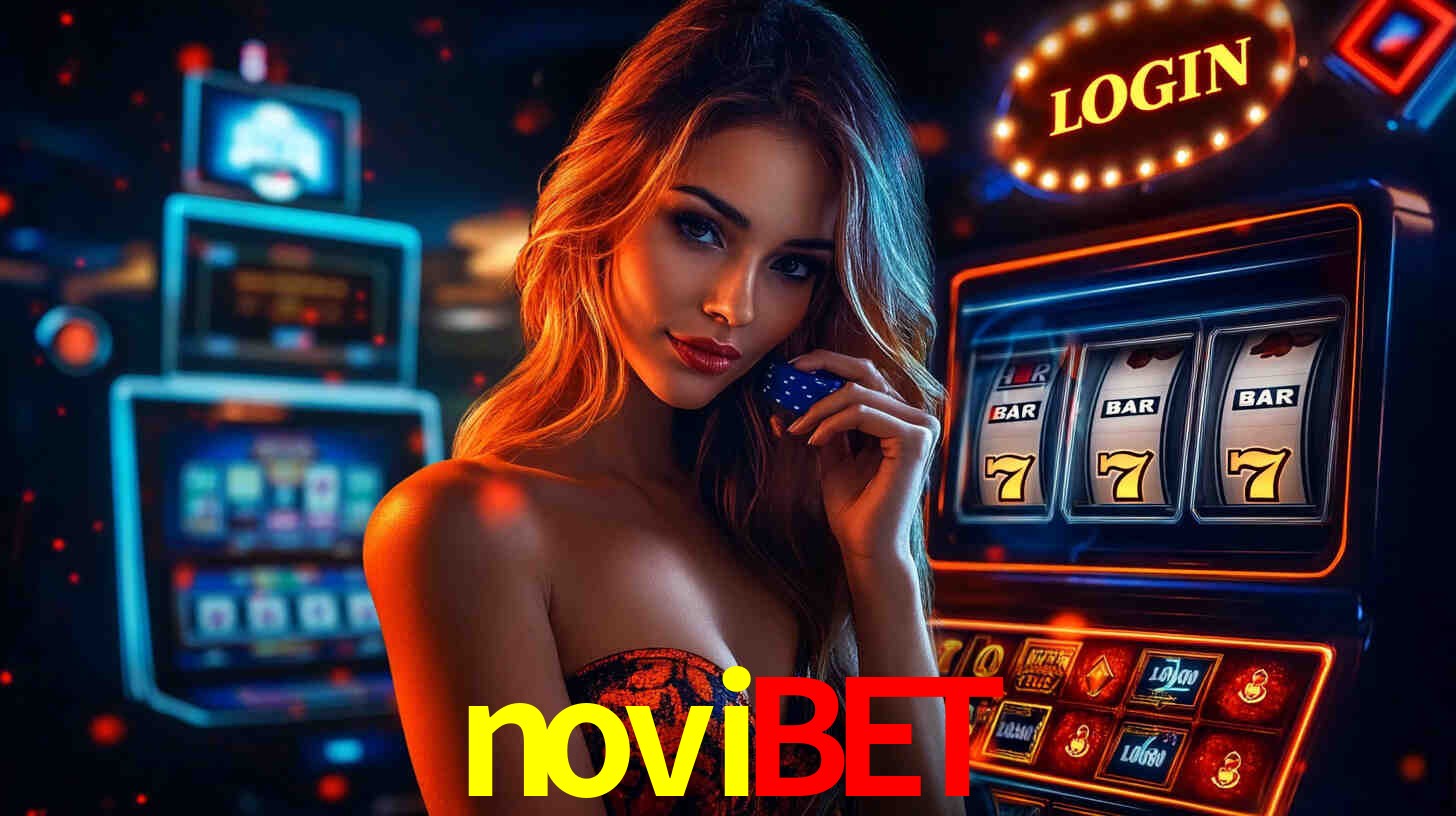 novibet
