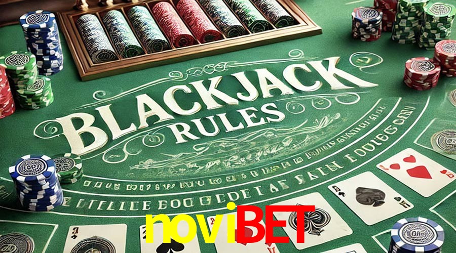 Quick Registration novibet