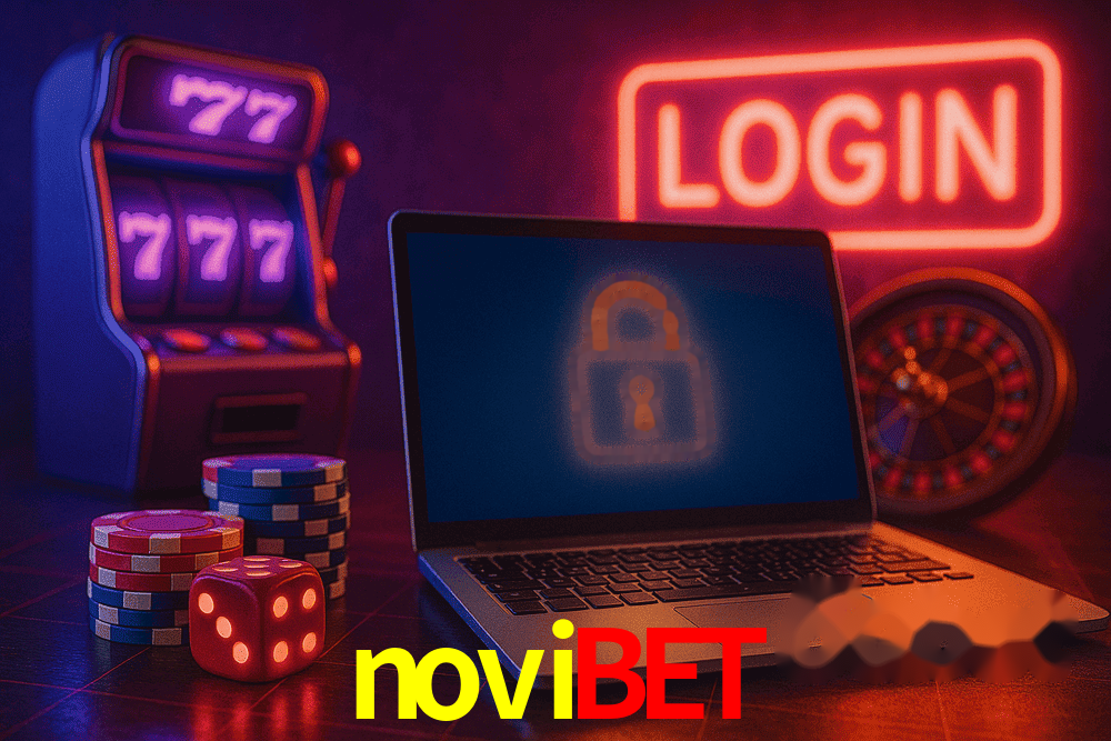 Jogo Aviator novibet