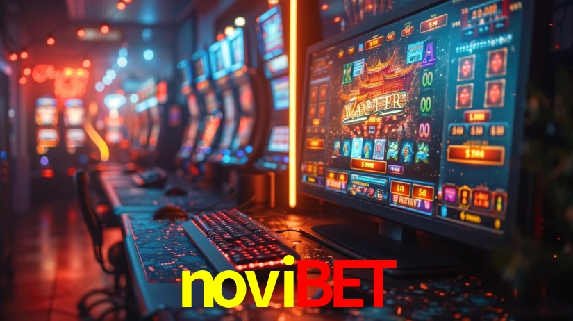 novibet,novibet.com
