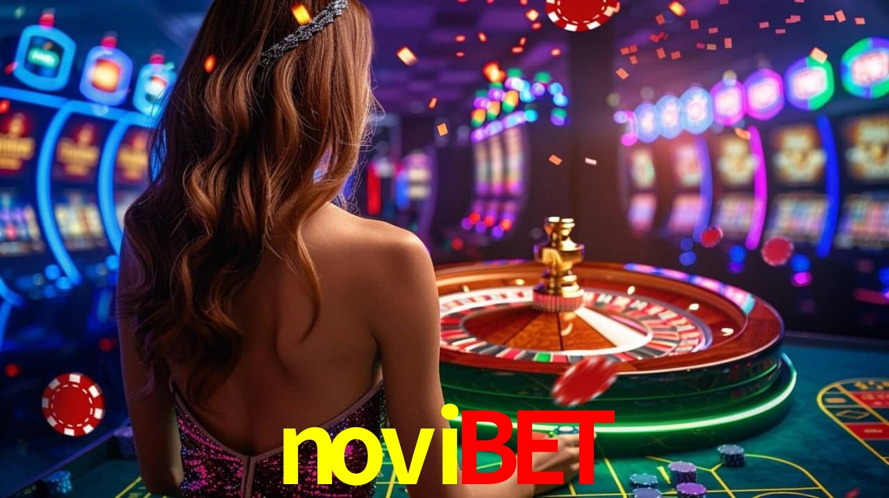 novibet.com