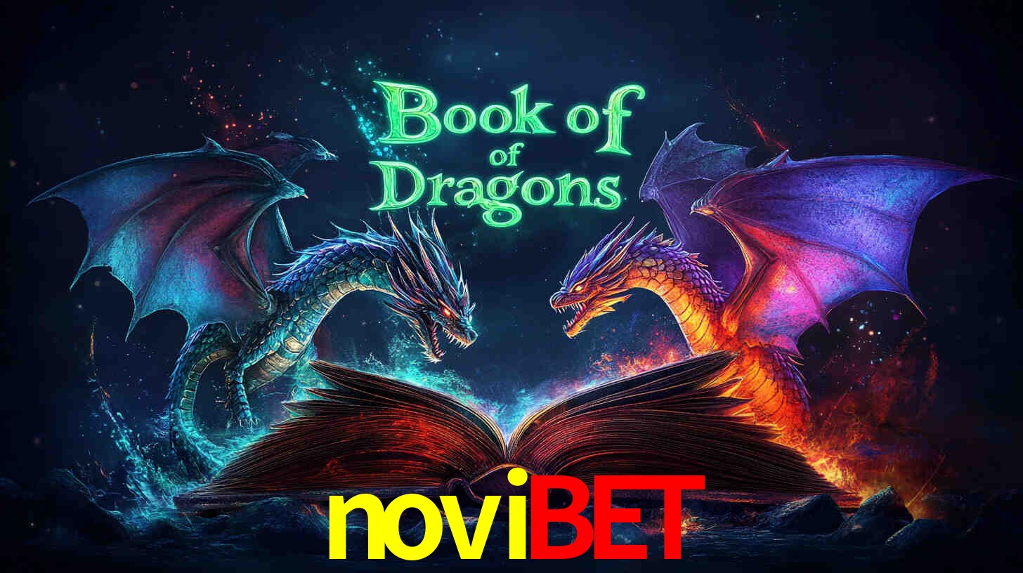 Inovações de Jogos na novibet: O Futuro das Experiências Interativas