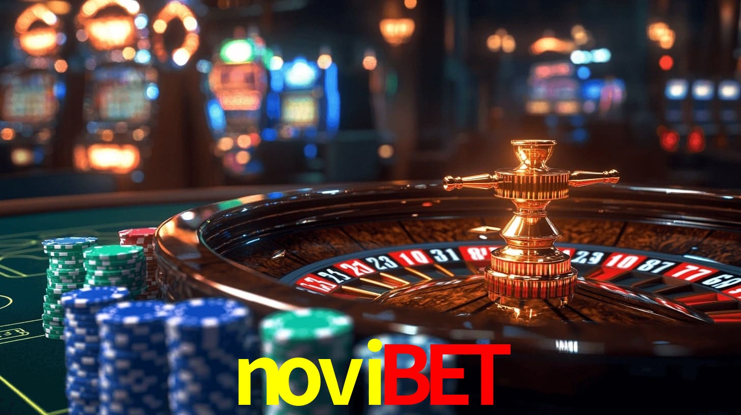 novibet.com