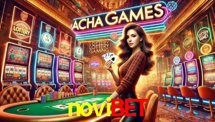 Basketball Betting novibet