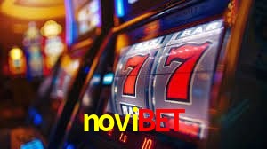 Diretório de Jogos novibet