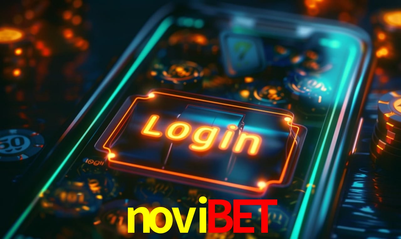 Sports Statistics novibet