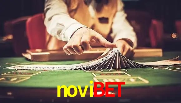 Aviator Game novibet