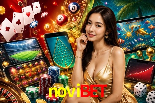 Crash Games Statistics novibet