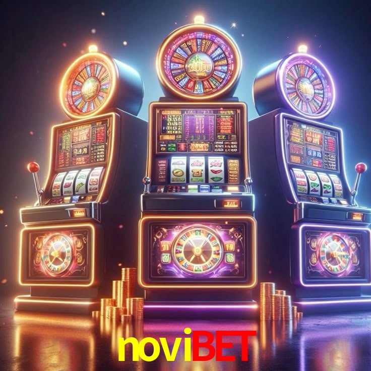Experimente o Login Seguro Premium no novibet
