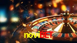 Sistemas de Segurança novibet
